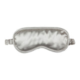 Easy Rest Aromatherapy Sleep Masks (Q667911)