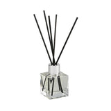 Serene Reed Diffuser (Q668022)