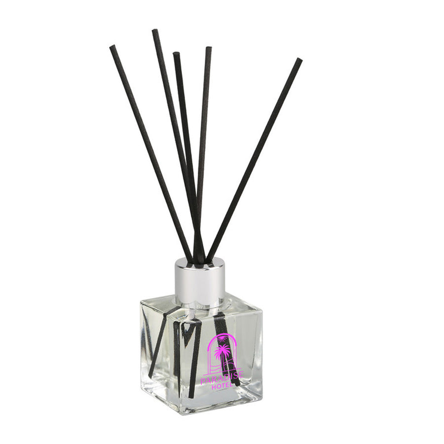 Serene Reed Diffuser (Q668022)