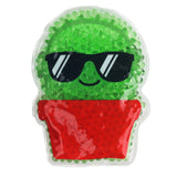 Cactus Aqua Pearls™ Hot/Cold Pack (Q668122)
