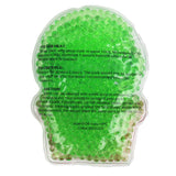 Cactus Aqua Pearls™ Hot/Cold Pack (Q668122)