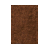 7 x 10 Executive Vinyl Cover Academic Planner (Q668222)