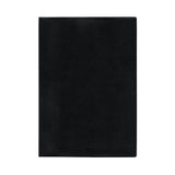 7 x 10 Executive Vinyl Cover Academic Planner (Q668222)