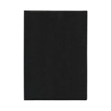 7 x 10 Executive Vinyl Cover Academic Planner (Q668222)