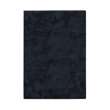 7 x 10 Executive Vinyl Cover Academic Planner (Q668222)