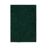 7 x 10 Executive Vinyl Cover Academic Planner (Q668222)