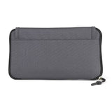 American Tourister® Embark Travel Organizer - Gunite (Q668332)