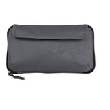 American Tourister® Embark Travel Organizer - Gunite (Q668332)
