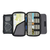 American Tourister® Embark Travel Organizer - Gunite (Q668332)