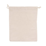 PureCotton Drawstring Pouch (Q668432)