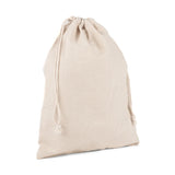PureCotton Drawstring Pouch (Q668432)