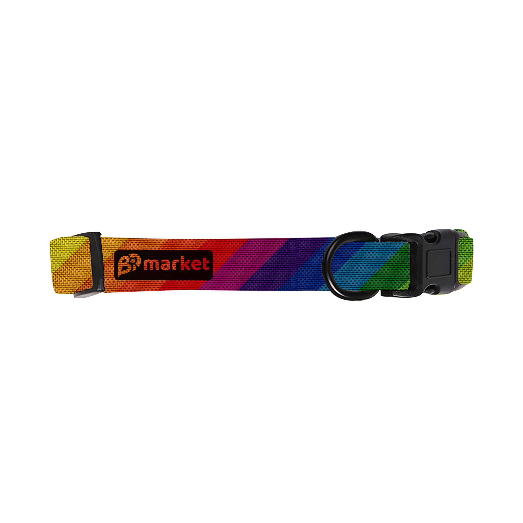 Dog Collar - Large (Q668822)