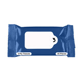 Tissue Packets (Q669011)