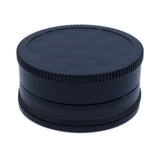 Plastic Grinder (Small) (Q669222)