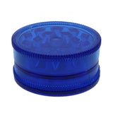 Plastic Grinder (Small) (Q669222)