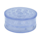 Plastic Grinder (Small) (Q669222)