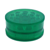 Plastic Grinder (Small) (Q669222)