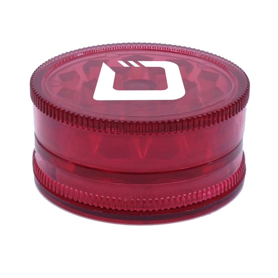Plastic Grinder (Small) (Q669222)