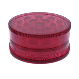 Plastic Grinder (Small) (Q669222)
