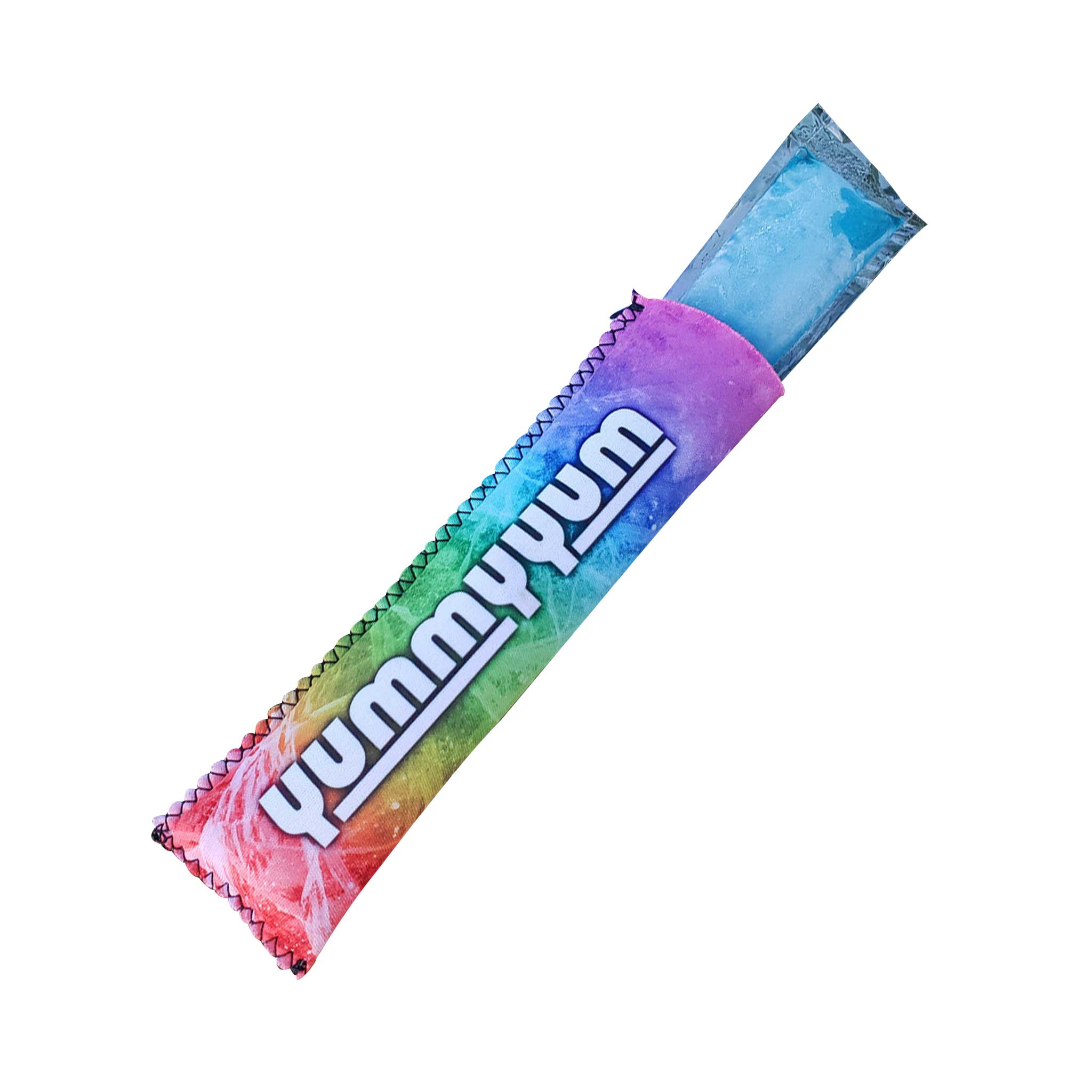 Ice Pop Coolie (Q669422)