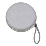 CloudRest Memory Foam Neck Pillow (Q669532)