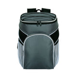 Victorville Backpack Cooler (Q669622)