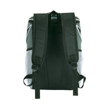 Victorville Backpack Cooler (Q669622)