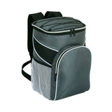 Victorville Backpack Cooler (Q669622)
