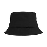 Cotton Bucket Cap (Q669822)