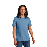 Allmade® Unisex Heavyweight Recycled Cotton Tee (Q669922)