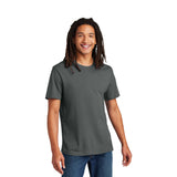 Allmade® Unisex Heavyweight Recycled Cotton Tee (Q669922)