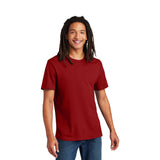 Allmade® Unisex Heavyweight Recycled Cotton Tee (Q669922)