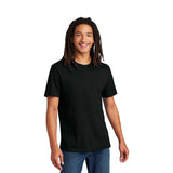 Allmade® Unisex Heavyweight Recycled Cotton Tee (Q669922)