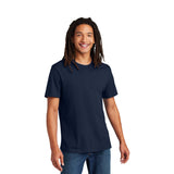 Allmade® Unisex Heavyweight Recycled Cotton Tee (Q669922)