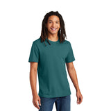 Allmade® Unisex Heavyweight Recycled Cotton Tee (Q669922)