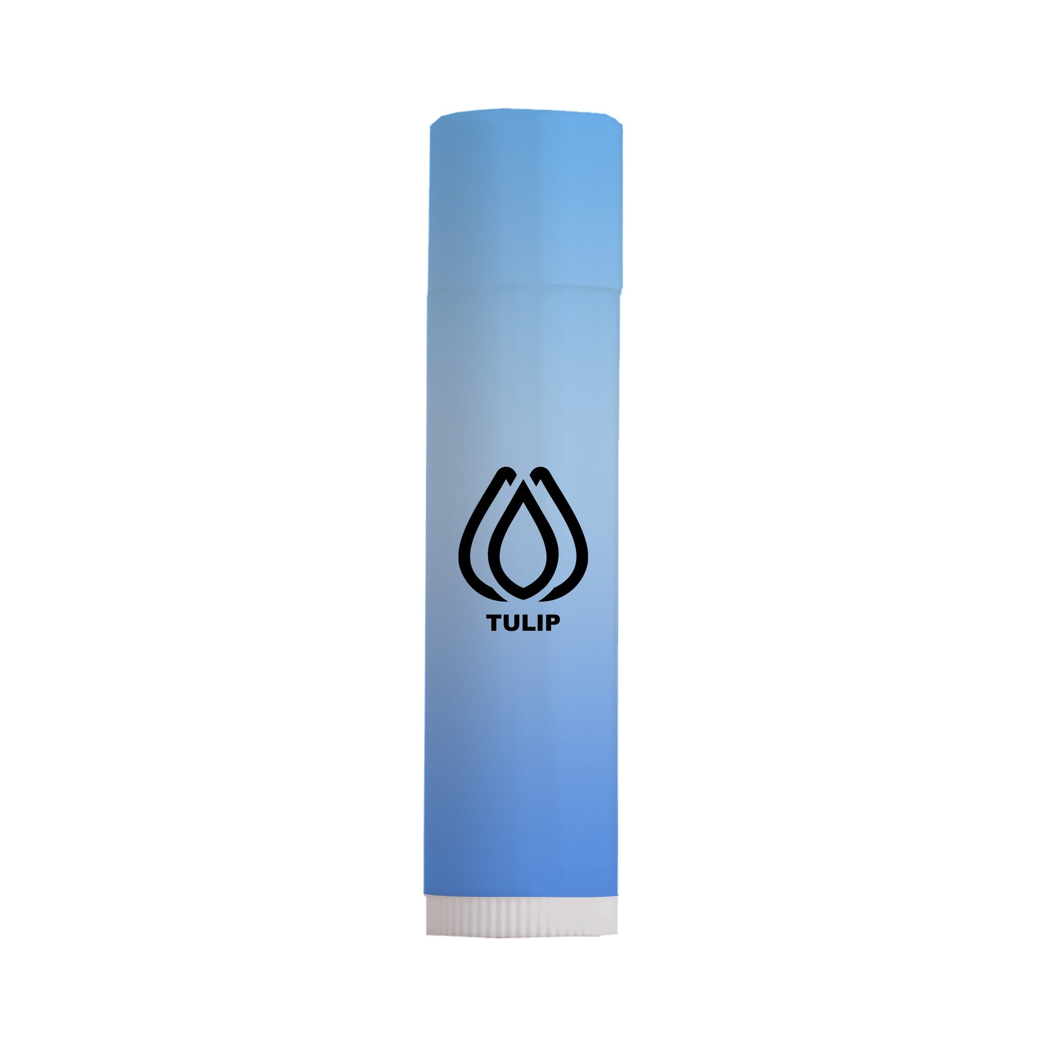 Lip Moisturizer - All Natural USA Made (Q670122)