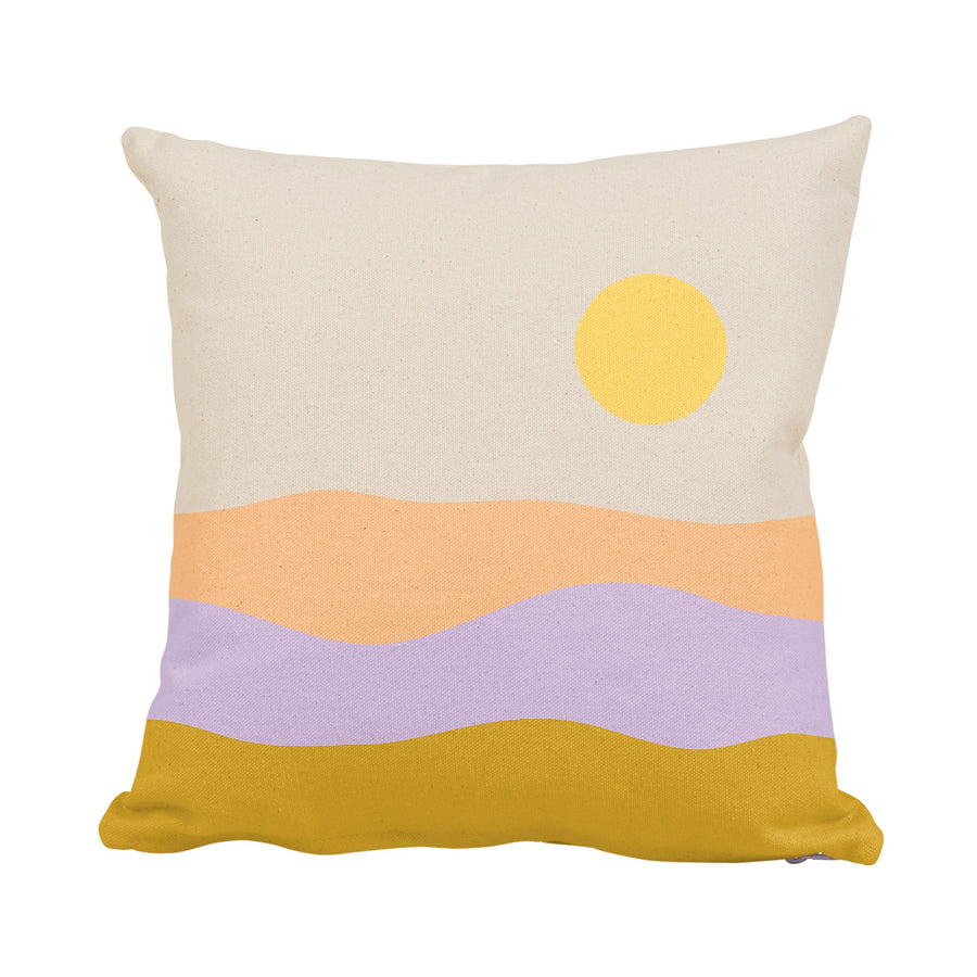 Cuddlebug - Small - Natural Canvas (Q670222)