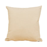 Cuddlebug - Small - Natural Canvas (Q670222)