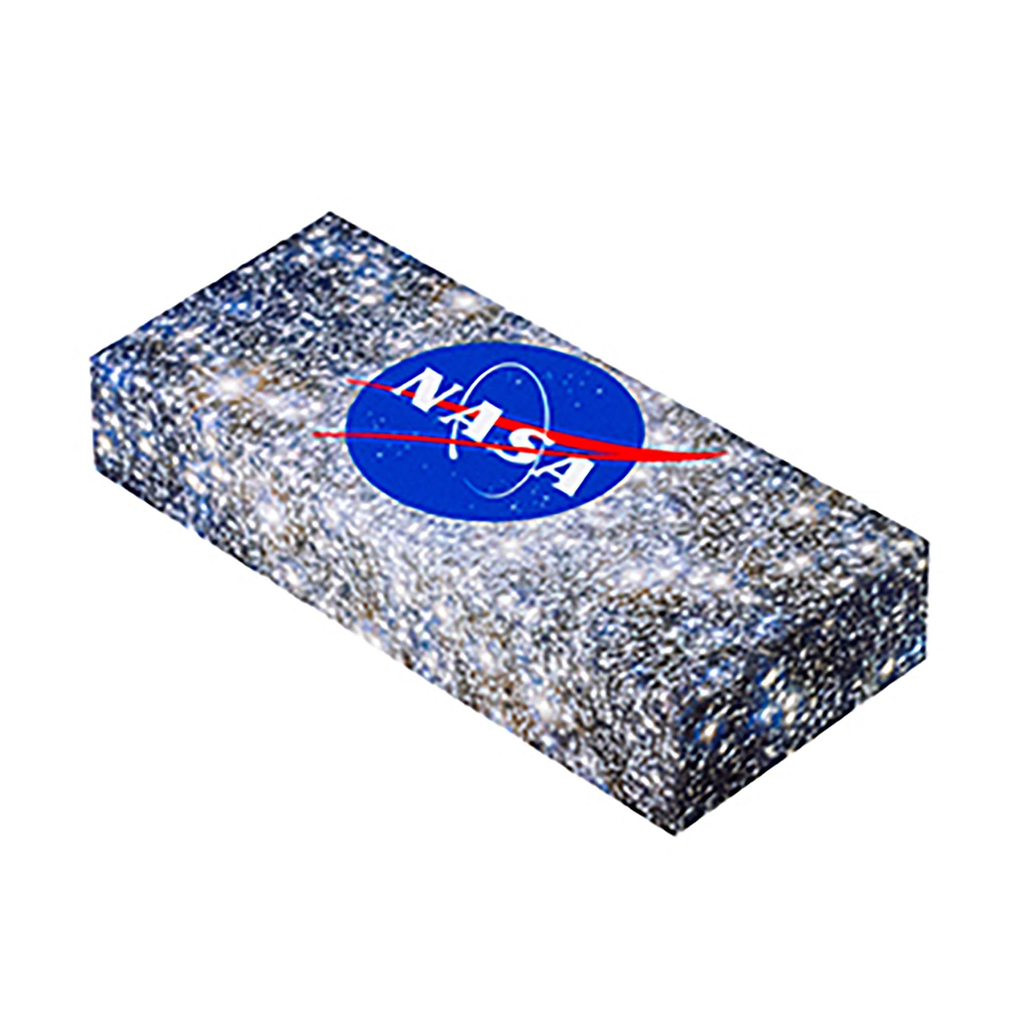 9" x 4" x 1.75" E-Flute Tuck Box (Q670322)