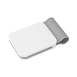 PenPal Clip Pen Holder and Clip (Q670332)