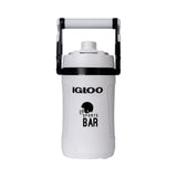 Igloo® Rival Half Gallon Jug (Q670532)