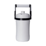 Igloo® Rival Half Gallon Jug (Q670532)