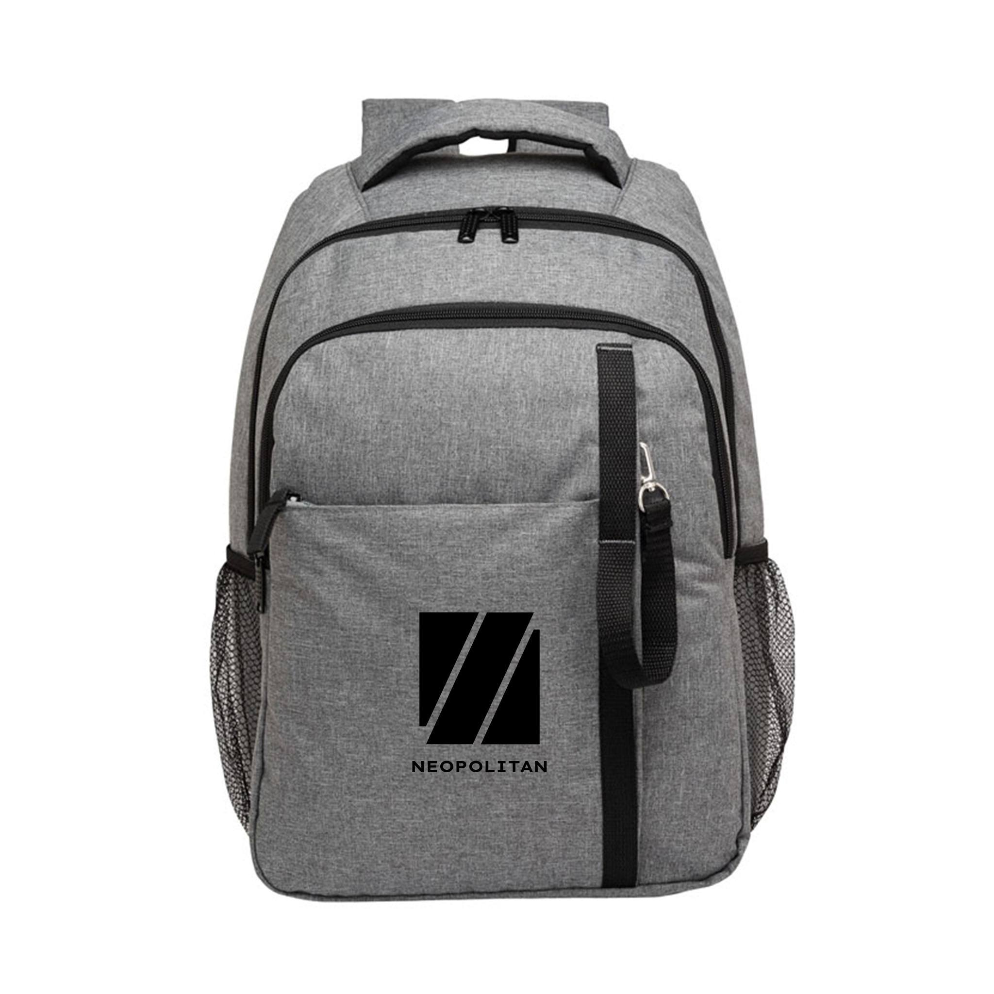 Asheville Computer Backpack (Q670622)