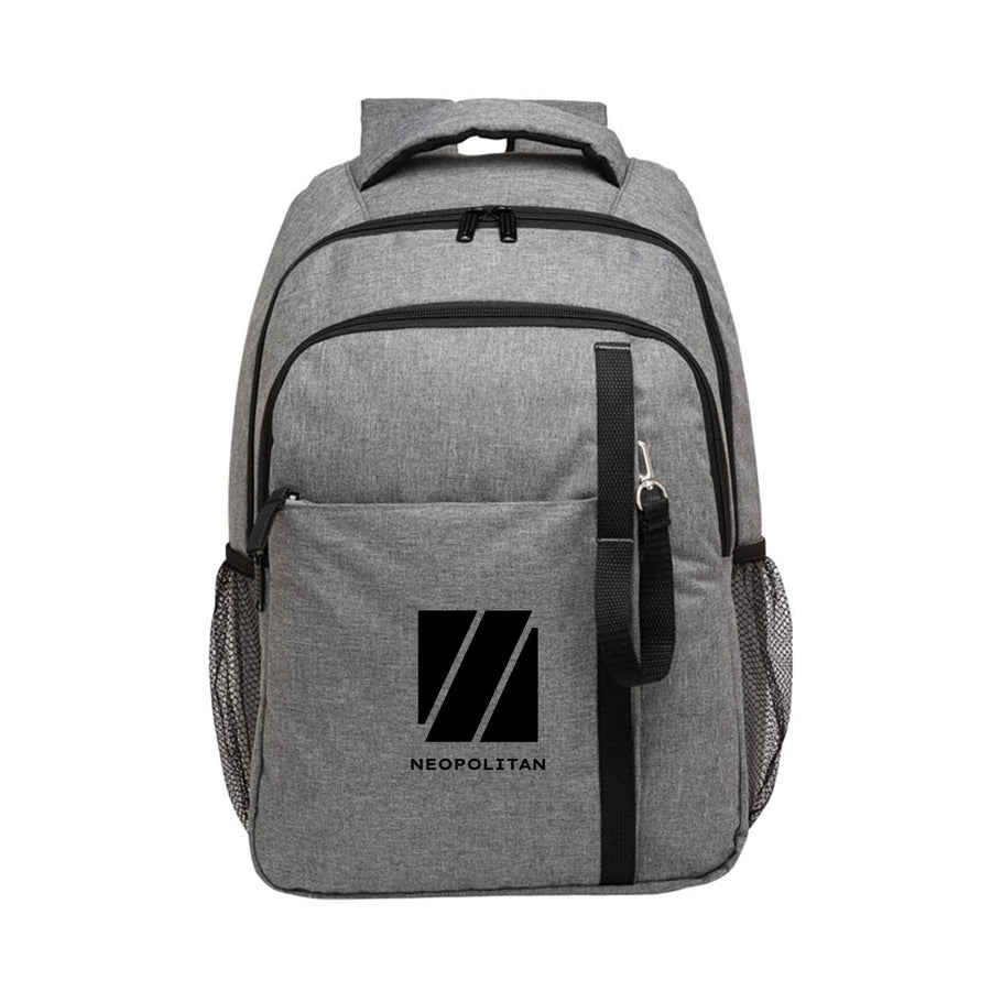 Asheville Computer Backpack (Q670622)