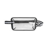 Sigma Clear Mini Sling Bag (Q671111)