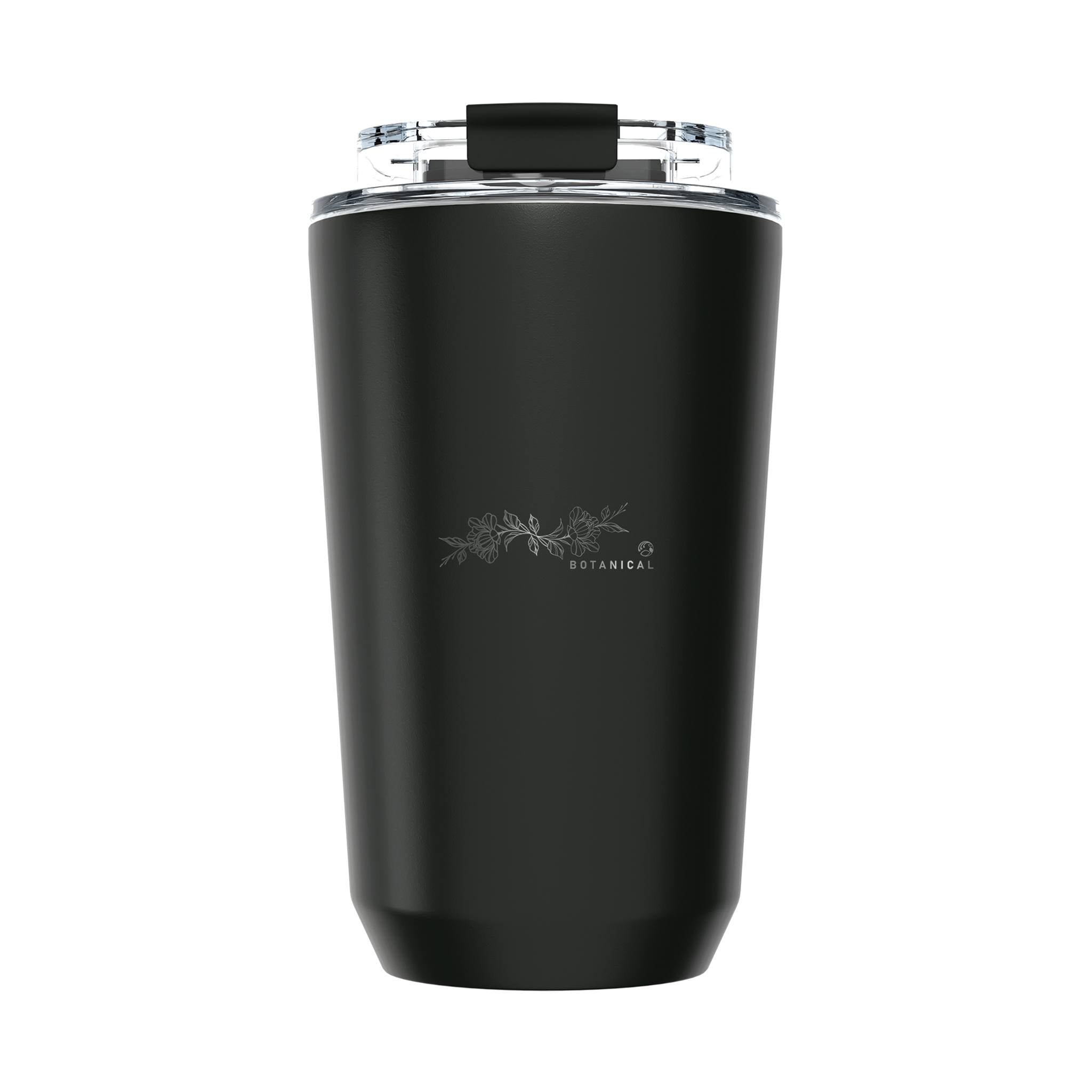 Golden Hour Stainless Steel Mug (Q671532)