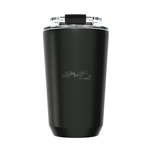 Golden Hour Stainless Steel Mug (Q671532)