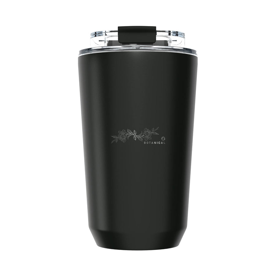 Golden Hour Stainless Steel Mug (Q671532)