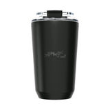 Golden Hour Stainless Steel Mug (Q671532)