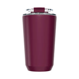 Golden Hour Stainless Steel Mug (Q671532)